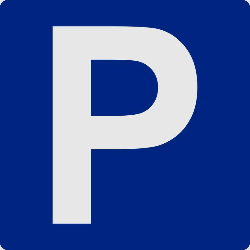 Romainville (93230)