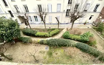Vincennes (94300)