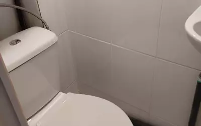 - Pied-À-Terre