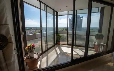 Créteil (94000)