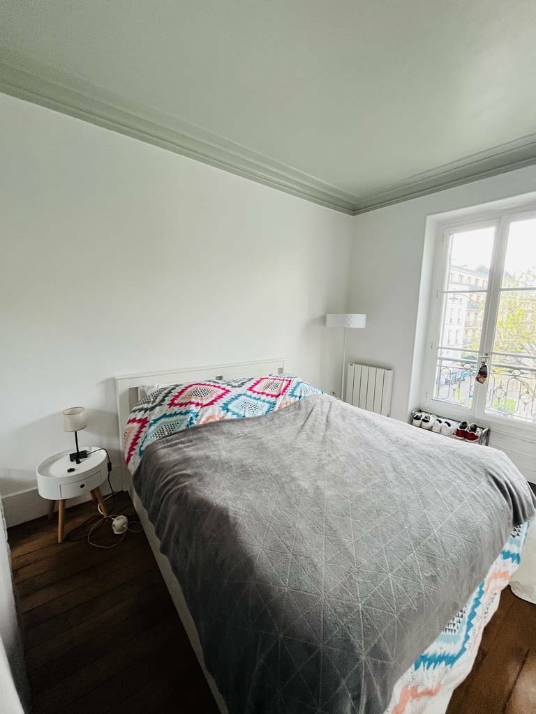 Neuilly-Sur-Seine (92200)