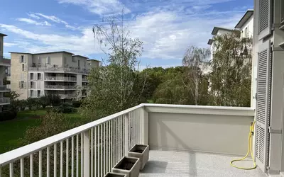 Bordeaux (33000)