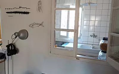 Duplex Atypique Montpellier (34000)