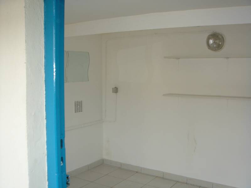 Beauvais (60000)