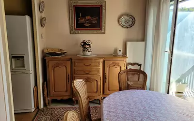 Le Pré-Saint-Gervais