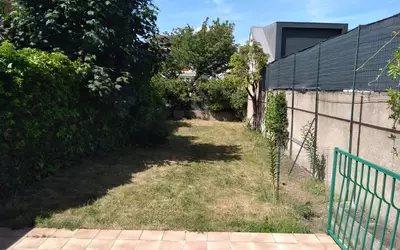 Maisons-Alfort (94700)