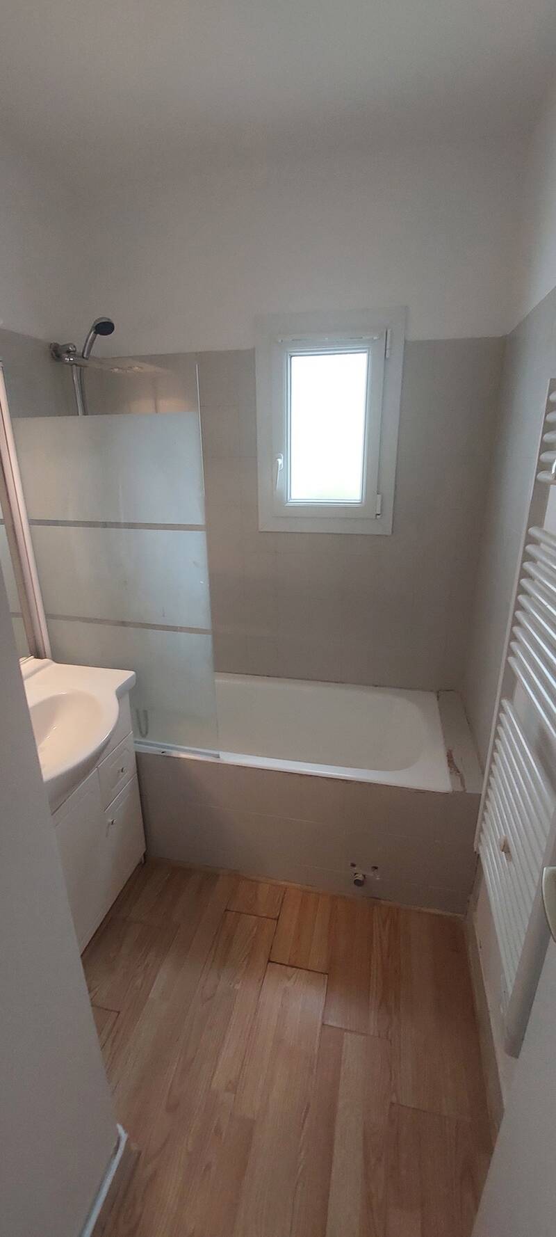 Bénodet (29950)