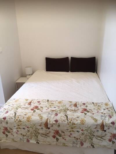 Location appartement studio Annecy (74000)