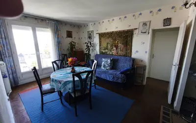 Saint-Denis (93200)