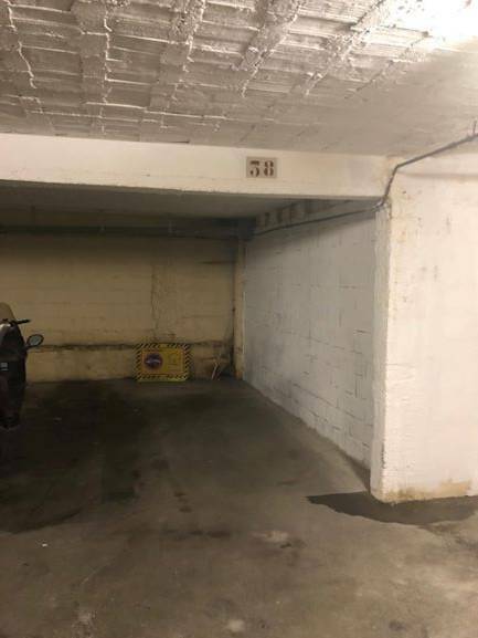 Vincennes (94300)
