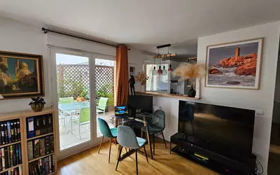 Montrouge (92120)