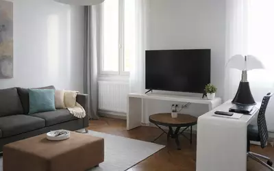 Saint-Étienne (42000)