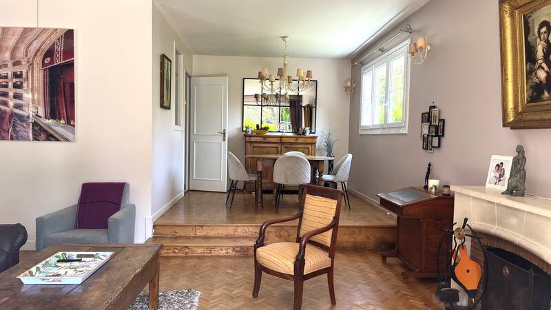 Chavenay (78450)