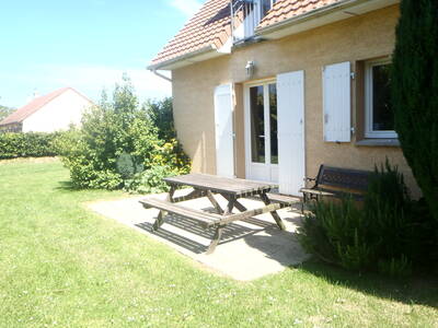 Location appartement studio Saint-Jean-de-Folleville (76170)