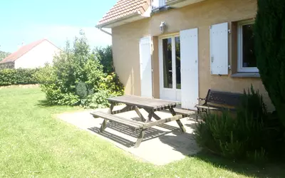 Saint-Jean-De-Folleville (76170)