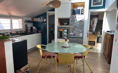 Anglet (64600)