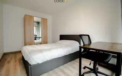 Créteil (94000)