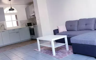 Le Mée-Sur-Seine (77350)