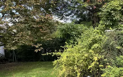La Courneuve (93120)
