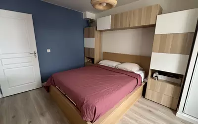 Bois-Colombes (92270)