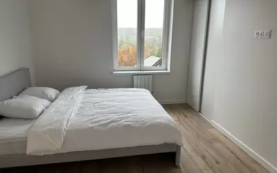 Montfort-Sur-Risle (27290)