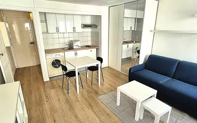 Neuilly-Sur-Seine (92200)