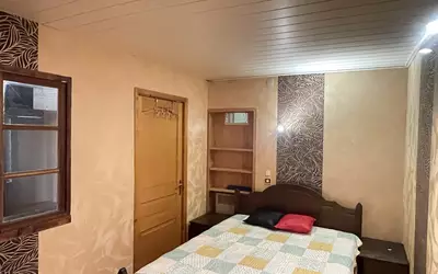 Boulay-Moselle (57220)