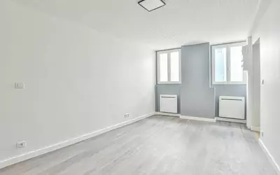 Rueil-Malmaison (92500)