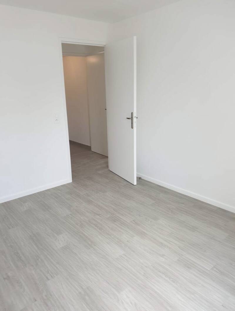 Taverny (95150)