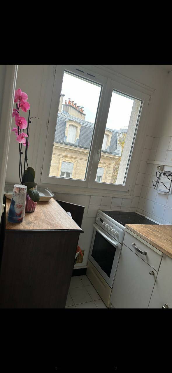 Paris 14E (75014)