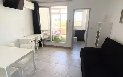 Sète (34200)