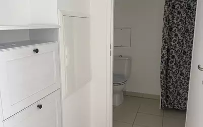 Cergy (95000)