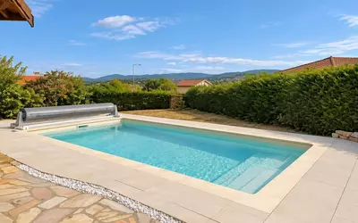 La Talaudière (42350)