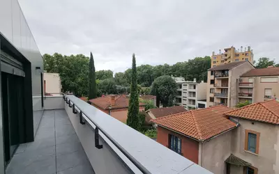 Toulouse (31000)