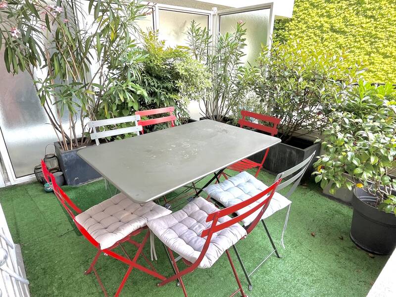 Boulogne-Billancourt (92100)
