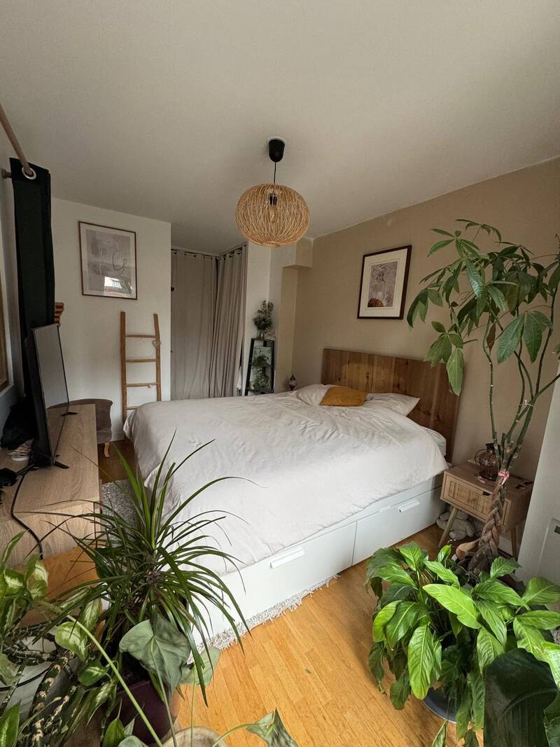 Houilles (78800)
