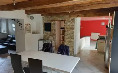 Dambelin (25150)