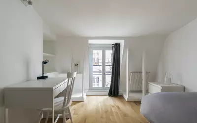 Paris 12E (75012)