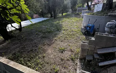 Gorbio (06500)