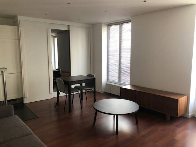 Paris 15E (75015)