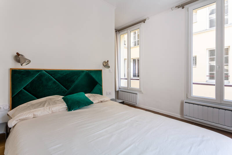 Paris 9E (75009)
