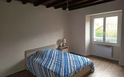 Prats-Du-Périgord (24550)