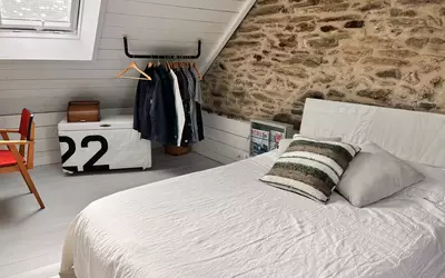 Groix (56590)