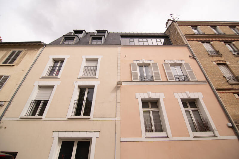 Suresnes (92150)