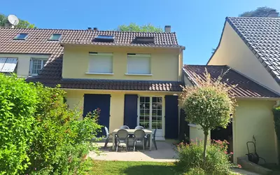Saint-Fargeau-Ponthierry (77310)