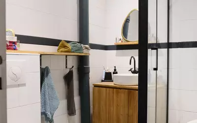 Paris 18E (75018)