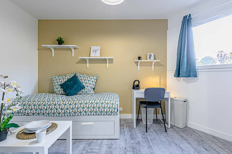 Champs-Sur-Marne (77420)