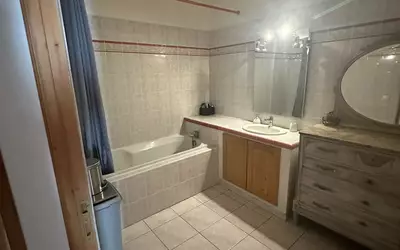 Tourbes (34120)