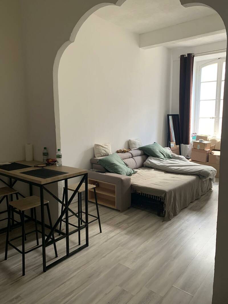 Bagnols-Sur-Cèze (30200)