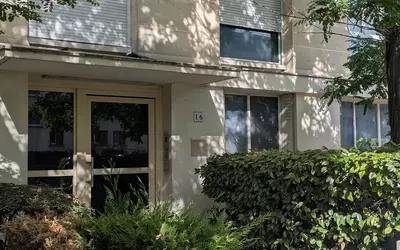Maisons-Alfort (94700)